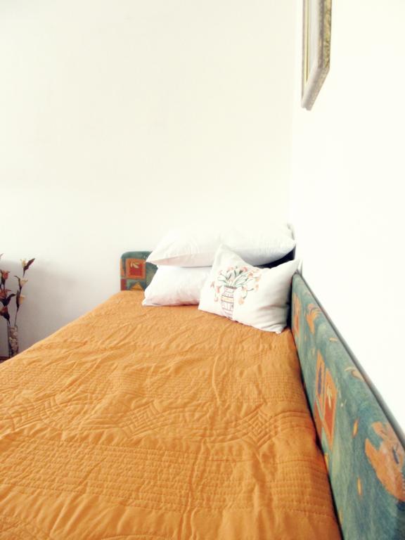 Apartment Jazine Zadar Exterior foto