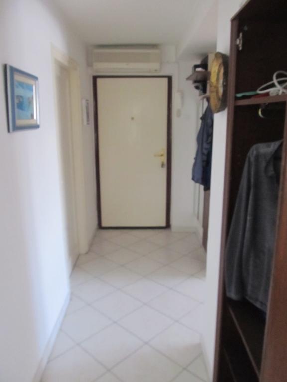 Apartment Jazine Zadar Exterior foto